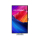 ASUS ProArt PA32UCDM - 1325805 - zdjęcie 4